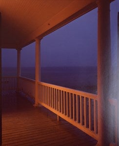 Image description is not available for DU1984.1.14